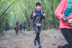 BIB: 3215
                            <button type="button" onclick="openModal(4470572)" class="btn btn-primary btn-sm float-right btn-popup" data-toggle="modal" data-target=".modal-high-quality">
                        <i class="fas fa-shopping-cart"></i> Add to Cart
                    </button>
                                            <button type="button" onclick="isThisMe(4470572, true)" class="btn btn-success btn-sm float-right btn-popup btn-isme hidden" data-toggle="tooltip" data-placement="bottom" title="นี่คือรูปของคุณใช่ไหม คลิกที่นี่เพื่อเอาเข้าอัลบั้ม">
                        <i class="fas fa-plus"></i> Add to album
                    </button>
                    <button type="button" onclick="isThisMe(4470572, false)" class="btn btn-warning btn-sm float-right btn-popup btn-isnotme hidden">
                        <i class="fas fa-ban"></i> Remove from album
                    </button>