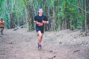 BIB: 2402
                            <button type="button" onclick="openModal(4470966)" class="btn btn-primary btn-sm float-right btn-popup" data-toggle="modal" data-target=".modal-high-quality">
                        <i class="fas fa-shopping-cart"></i> Add to Cart
                    </button>
                                            <button type="button" onclick="isThisMe(4470966, true)" class="btn btn-success btn-sm float-right btn-popup btn-isme hidden" data-toggle="tooltip" data-placement="bottom" title="นี่คือรูปของคุณใช่ไหม คลิกที่นี่เพื่อเอาเข้าอัลบั้ม">
                        <i class="fas fa-plus"></i> Add to album
                    </button>
                    <button type="button" onclick="isThisMe(4470966, false)" class="btn btn-warning btn-sm float-right btn-popup btn-isnotme hidden">
                        <i class="fas fa-ban"></i> Remove from album
                    </button>