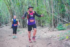 BIB: 2082, 2083
                            <button type="button" onclick="openModal(4477284)" class="btn btn-primary btn-sm float-right btn-popup" data-toggle="modal" data-target=".modal-high-quality">
                        <i class="fas fa-shopping-cart"></i> Add to Cart
                    </button>
                                            <button type="button" onclick="isThisMe(4477284, true)" class="btn btn-success btn-sm float-right btn-popup btn-isme hidden" data-toggle="tooltip" data-placement="bottom" title="นี่คือรูปของคุณใช่ไหม คลิกที่นี่เพื่อเอาเข้าอัลบั้ม">
                        <i class="fas fa-plus"></i> Add to album
                    </button>
                    <button type="button" onclick="isThisMe(4477284, false)" class="btn btn-warning btn-sm float-right btn-popup btn-isnotme hidden">
                        <i class="fas fa-ban"></i> Remove from album
                    </button>