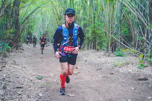 BIB: 2420
                            <button type="button" onclick="openModal(4471984)" class="btn btn-primary btn-sm float-right btn-popup" data-toggle="modal" data-target=".modal-high-quality">
                        <i class="fas fa-shopping-cart"></i> Add to Cart
                    </button>
                                            <button type="button" onclick="isThisMe(4471984, true)" class="btn btn-success btn-sm float-right btn-popup btn-isme hidden" data-toggle="tooltip" data-placement="bottom" title="นี่คือรูปของคุณใช่ไหม คลิกที่นี่เพื่อเอาเข้าอัลบั้ม">
                        <i class="fas fa-plus"></i> Add to album
                    </button>
                    <button type="button" onclick="isThisMe(4471984, false)" class="btn btn-warning btn-sm float-right btn-popup btn-isnotme hidden">
                        <i class="fas fa-ban"></i> Remove from album
                    </button>