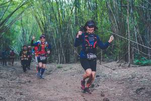 BIB: 3517, 3020
                            <button type="button" onclick="openModal(4424437)" class="btn btn-primary btn-sm float-right btn-popup" data-toggle="modal" data-target=".modal-high-quality">
                        <i class="fas fa-shopping-cart"></i> Add to Cart
                    </button>
                                            <button type="button" onclick="isThisMe(4424437, true)" class="btn btn-success btn-sm float-right btn-popup btn-isme hidden" data-toggle="tooltip" data-placement="bottom" title="นี่คือรูปของคุณใช่ไหม คลิกที่นี่เพื่อเอาเข้าอัลบั้ม">
                        <i class="fas fa-plus"></i> Add to album
                    </button>
                    <button type="button" onclick="isThisMe(4424437, false)" class="btn btn-warning btn-sm float-right btn-popup btn-isnotme hidden">
                        <i class="fas fa-ban"></i> Remove from album
                    </button>