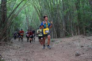 BIB: 3077
                            <button type="button" onclick="openModal(4439956)" class="btn btn-primary btn-sm float-right btn-popup" data-toggle="modal" data-target=".modal-high-quality">
                        <i class="fas fa-shopping-cart"></i> Add to Cart
                    </button>
                                            <button type="button" onclick="isThisMe(4439956, true)" class="btn btn-success btn-sm float-right btn-popup btn-isme hidden" data-toggle="tooltip" data-placement="bottom" title="นี่คือรูปของคุณใช่ไหม คลิกที่นี่เพื่อเอาเข้าอัลบั้ม">
                        <i class="fas fa-plus"></i> Add to album
                    </button>
                    <button type="button" onclick="isThisMe(4439956, false)" class="btn btn-warning btn-sm float-right btn-popup btn-isnotme hidden">
                        <i class="fas fa-ban"></i> Remove from album
                    </button>