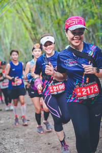 BIB: 2196, 2173, 
                            <button type="button" onclick="openModal(4476615)" class="btn btn-primary btn-sm float-right btn-popup" data-toggle="modal" data-target=".modal-high-quality">
                        <i class="fas fa-shopping-cart"></i> Add to Cart
                    </button>
                                            <button type="button" onclick="isThisMe(4476615, true)" class="btn btn-success btn-sm float-right btn-popup btn-isme hidden" data-toggle="tooltip" data-placement="bottom" title="นี่คือรูปของคุณใช่ไหม คลิกที่นี่เพื่อเอาเข้าอัลบั้ม">
                        <i class="fas fa-plus"></i> Add to album
                    </button>
                    <button type="button" onclick="isThisMe(4476615, false)" class="btn btn-warning btn-sm float-right btn-popup btn-isnotme hidden">
                        <i class="fas fa-ban"></i> Remove from album
                    </button>