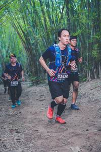 BIB: 3420, 3233
                            <button type="button" onclick="openModal(4424025)" class="btn btn-primary btn-sm float-right btn-popup" data-toggle="modal" data-target=".modal-high-quality">
                        <i class="fas fa-shopping-cart"></i> Add to Cart
                    </button>
                                            <button type="button" onclick="isThisMe(4424025, true)" class="btn btn-success btn-sm float-right btn-popup btn-isme hidden" data-toggle="tooltip" data-placement="bottom" title="นี่คือรูปของคุณใช่ไหม คลิกที่นี่เพื่อเอาเข้าอัลบั้ม">
                        <i class="fas fa-plus"></i> Add to album
                    </button>
                    <button type="button" onclick="isThisMe(4424025, false)" class="btn btn-warning btn-sm float-right btn-popup btn-isnotme hidden">
                        <i class="fas fa-ban"></i> Remove from album
                    </button>