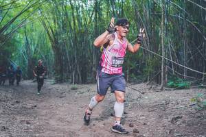 BIB: 3869
                            <button type="button" onclick="openModal(4423321)" class="btn btn-primary btn-sm float-right btn-popup" data-toggle="modal" data-target=".modal-high-quality">
                        <i class="fas fa-shopping-cart"></i> Add to Cart
                    </button>
                                            <button type="button" onclick="isThisMe(4423321, true)" class="btn btn-success btn-sm float-right btn-popup btn-isme hidden" data-toggle="tooltip" data-placement="bottom" title="นี่คือรูปของคุณใช่ไหม คลิกที่นี่เพื่อเอาเข้าอัลบั้ม">
                        <i class="fas fa-plus"></i> Add to album
                    </button>
                    <button type="button" onclick="isThisMe(4423321, false)" class="btn btn-warning btn-sm float-right btn-popup btn-isnotme hidden">
                        <i class="fas fa-ban"></i> Remove from album
                    </button>