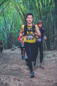 BIB: 3599, 3184, 1377
                            <button type="button" onclick="openModal(4423946)" class="btn btn-primary btn-sm float-right btn-popup" data-toggle="modal" data-target=".modal-high-quality">
                        <i class="fas fa-shopping-cart"></i> Add to Cart
                    </button>
                                            <button type="button" onclick="isThisMe(4423946, true)" class="btn btn-success btn-sm float-right btn-popup btn-isme hidden" data-toggle="tooltip" data-placement="bottom" title="นี่คือรูปของคุณใช่ไหม คลิกที่นี่เพื่อเอาเข้าอัลบั้ม">
                        <i class="fas fa-plus"></i> Add to album
                    </button>
                    <button type="button" onclick="isThisMe(4423946, false)" class="btn btn-warning btn-sm float-right btn-popup btn-isnotme hidden">
                        <i class="fas fa-ban"></i> Remove from album
                    </button>