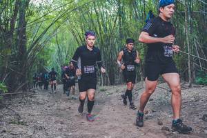 BIB: 366, 3661, 347
                            <button type="button" onclick="openModal(4424381)" class="btn btn-primary btn-sm float-right btn-popup" data-toggle="modal" data-target=".modal-high-quality">
                        <i class="fas fa-shopping-cart"></i> Add to Cart
                    </button>
                                            <button type="button" onclick="isThisMe(4424381, true)" class="btn btn-success btn-sm float-right btn-popup btn-isme hidden" data-toggle="tooltip" data-placement="bottom" title="นี่คือรูปของคุณใช่ไหม คลิกที่นี่เพื่อเอาเข้าอัลบั้ม">
                        <i class="fas fa-plus"></i> Add to album
                    </button>
                    <button type="button" onclick="isThisMe(4424381, false)" class="btn btn-warning btn-sm float-right btn-popup btn-isnotme hidden">
                        <i class="fas fa-ban"></i> Remove from album
                    </button>