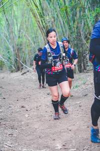 BIB: 2553
                            <button type="button" onclick="openModal(4477109)" class="btn btn-primary btn-sm float-right btn-popup" data-toggle="modal" data-target=".modal-high-quality">
                        <i class="fas fa-shopping-cart"></i> Add to Cart
                    </button>
                                            <button type="button" onclick="isThisMe(4477109, true)" class="btn btn-success btn-sm float-right btn-popup btn-isme hidden" data-toggle="tooltip" data-placement="bottom" title="นี่คือรูปของคุณใช่ไหม คลิกที่นี่เพื่อเอาเข้าอัลบั้ม">
                        <i class="fas fa-plus"></i> Add to album
                    </button>
                    <button type="button" onclick="isThisMe(4477109, false)" class="btn btn-warning btn-sm float-right btn-popup btn-isnotme hidden">
                        <i class="fas fa-ban"></i> Remove from album
                    </button>