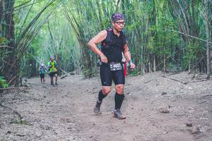 BIB: 4027
                            <button type="button" onclick="openModal(4470285)" class="btn btn-primary btn-sm float-right btn-popup" data-toggle="modal" data-target=".modal-high-quality">
                        <i class="fas fa-shopping-cart"></i> Add to Cart
                    </button>
                                            <button type="button" onclick="isThisMe(4470285, true)" class="btn btn-success btn-sm float-right btn-popup btn-isme hidden" data-toggle="tooltip" data-placement="bottom" title="นี่คือรูปของคุณใช่ไหม คลิกที่นี่เพื่อเอาเข้าอัลบั้ม">
                        <i class="fas fa-plus"></i> Add to album
                    </button>
                    <button type="button" onclick="isThisMe(4470285, false)" class="btn btn-warning btn-sm float-right btn-popup btn-isnotme hidden">
                        <i class="fas fa-ban"></i> Remove from album
                    </button>