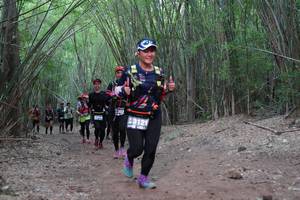 BIB: 382, 3121
                            <button type="button" onclick="openModal(4439958)" class="btn btn-primary btn-sm float-right btn-popup" data-toggle="modal" data-target=".modal-high-quality">
                        <i class="fas fa-shopping-cart"></i> Add to Cart
                    </button>
                                            <button type="button" onclick="isThisMe(4439958, true)" class="btn btn-success btn-sm float-right btn-popup btn-isme hidden" data-toggle="tooltip" data-placement="bottom" title="นี่คือรูปของคุณใช่ไหม คลิกที่นี่เพื่อเอาเข้าอัลบั้ม">
                        <i class="fas fa-plus"></i> Add to album
                    </button>
                    <button type="button" onclick="isThisMe(4439958, false)" class="btn btn-warning btn-sm float-right btn-popup btn-isnotme hidden">
                        <i class="fas fa-ban"></i> Remove from album
                    </button>