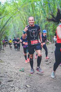 BIB: 2299, 
                            <button type="button" onclick="openModal(4471391)" class="btn btn-primary btn-sm float-right btn-popup" data-toggle="modal" data-target=".modal-high-quality">
                        <i class="fas fa-shopping-cart"></i> Add to Cart
                    </button>
                                            <button type="button" onclick="isThisMe(4471391, true)" class="btn btn-success btn-sm float-right btn-popup btn-isme hidden" data-toggle="tooltip" data-placement="bottom" title="นี่คือรูปของคุณใช่ไหม คลิกที่นี่เพื่อเอาเข้าอัลบั้ม">
                        <i class="fas fa-plus"></i> Add to album
                    </button>
                    <button type="button" onclick="isThisMe(4471391, false)" class="btn btn-warning btn-sm float-right btn-popup btn-isnotme hidden">
                        <i class="fas fa-ban"></i> Remove from album
                    </button>