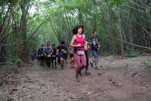 BIB: 3625
                            <button type="button" onclick="openModal(4436351)" class="btn btn-primary btn-sm float-right btn-popup" data-toggle="modal" data-target=".modal-high-quality">
                        <i class="fas fa-shopping-cart"></i> Add to Cart
                    </button>
                                            <button type="button" onclick="isThisMe(4436351, true)" class="btn btn-success btn-sm float-right btn-popup btn-isme hidden" data-toggle="tooltip" data-placement="bottom" title="นี่คือรูปของคุณใช่ไหม คลิกที่นี่เพื่อเอาเข้าอัลบั้ม">
                        <i class="fas fa-plus"></i> Add to album
                    </button>
                    <button type="button" onclick="isThisMe(4436351, false)" class="btn btn-warning btn-sm float-right btn-popup btn-isnotme hidden">
                        <i class="fas fa-ban"></i> Remove from album
                    </button>