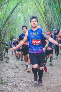 BIB: 2018, 2705
                            <button type="button" onclick="openModal(4476671)" class="btn btn-primary btn-sm float-right btn-popup" data-toggle="modal" data-target=".modal-high-quality">
                        <i class="fas fa-shopping-cart"></i> Add to Cart
                    </button>
                                            <button type="button" onclick="isThisMe(4476671, true)" class="btn btn-success btn-sm float-right btn-popup btn-isme hidden" data-toggle="tooltip" data-placement="bottom" title="นี่คือรูปของคุณใช่ไหม คลิกที่นี่เพื่อเอาเข้าอัลบั้ม">
                        <i class="fas fa-plus"></i> Add to album
                    </button>
                    <button type="button" onclick="isThisMe(4476671, false)" class="btn btn-warning btn-sm float-right btn-popup btn-isnotme hidden">
                        <i class="fas fa-ban"></i> Remove from album
                    </button>