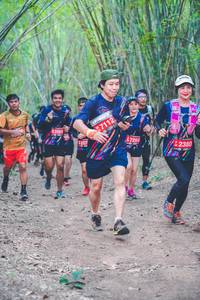 BIB: 2581, 7112, 1227, 7259, 2380
                            <button type="button" onclick="openModal(4470839)" class="btn btn-primary btn-sm float-right btn-popup" data-toggle="modal" data-target=".modal-high-quality">
                        <i class="fas fa-shopping-cart"></i> Add to Cart
                    </button>
                                            <button type="button" onclick="isThisMe(4470839, true)" class="btn btn-success btn-sm float-right btn-popup btn-isme hidden" data-toggle="tooltip" data-placement="bottom" title="นี่คือรูปของคุณใช่ไหม คลิกที่นี่เพื่อเอาเข้าอัลบั้ม">
                        <i class="fas fa-plus"></i> Add to album
                    </button>
                    <button type="button" onclick="isThisMe(4470839, false)" class="btn btn-warning btn-sm float-right btn-popup btn-isnotme hidden">
                        <i class="fas fa-ban"></i> Remove from album
                    </button>