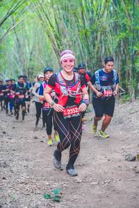 BIB: 2352
                            <button type="button" onclick="openModal(4476724)" class="btn btn-primary btn-sm float-right btn-popup" data-toggle="modal" data-target=".modal-high-quality">
                        <i class="fas fa-shopping-cart"></i> Add to Cart
                    </button>
                                            <button type="button" onclick="isThisMe(4476724, true)" class="btn btn-success btn-sm float-right btn-popup btn-isme hidden" data-toggle="tooltip" data-placement="bottom" title="นี่คือรูปของคุณใช่ไหม คลิกที่นี่เพื่อเอาเข้าอัลบั้ม">
                        <i class="fas fa-plus"></i> Add to album
                    </button>
                    <button type="button" onclick="isThisMe(4476724, false)" class="btn btn-warning btn-sm float-right btn-popup btn-isnotme hidden">
                        <i class="fas fa-ban"></i> Remove from album
                    </button>