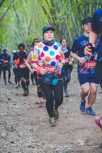 BIB: 2368, 7299
                            <button type="button" onclick="openModal(4476808)" class="btn btn-primary btn-sm float-right btn-popup" data-toggle="modal" data-target=".modal-high-quality">
                        <i class="fas fa-shopping-cart"></i> Add to Cart
                    </button>
                                            <button type="button" onclick="isThisMe(4476808, true)" class="btn btn-success btn-sm float-right btn-popup btn-isme hidden" data-toggle="tooltip" data-placement="bottom" title="นี่คือรูปของคุณใช่ไหม คลิกที่นี่เพื่อเอาเข้าอัลบั้ม">
                        <i class="fas fa-plus"></i> Add to album
                    </button>
                    <button type="button" onclick="isThisMe(4476808, false)" class="btn btn-warning btn-sm float-right btn-popup btn-isnotme hidden">
                        <i class="fas fa-ban"></i> Remove from album
                    </button>