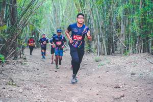 BIB: 7102
                            <button type="button" onclick="openModal(4472022)" class="btn btn-primary btn-sm float-right btn-popup" data-toggle="modal" data-target=".modal-high-quality">
                        <i class="fas fa-shopping-cart"></i> Add to Cart
                    </button>
                                            <button type="button" onclick="isThisMe(4472022, true)" class="btn btn-success btn-sm float-right btn-popup btn-isme hidden" data-toggle="tooltip" data-placement="bottom" title="นี่คือรูปของคุณใช่ไหม คลิกที่นี่เพื่อเอาเข้าอัลบั้ม">
                        <i class="fas fa-plus"></i> Add to album
                    </button>
                    <button type="button" onclick="isThisMe(4472022, false)" class="btn btn-warning btn-sm float-right btn-popup btn-isnotme hidden">
                        <i class="fas fa-ban"></i> Remove from album
                    </button>