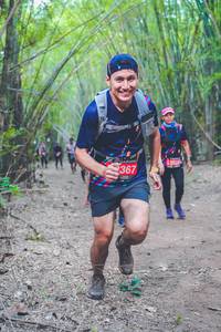 BIB: 367
                            <button type="button" onclick="openModal(4476875)" class="btn btn-primary btn-sm float-right btn-popup" data-toggle="modal" data-target=".modal-high-quality">
                        <i class="fas fa-shopping-cart"></i> Add to Cart
                    </button>
                                            <button type="button" onclick="isThisMe(4476875, true)" class="btn btn-success btn-sm float-right btn-popup btn-isme hidden" data-toggle="tooltip" data-placement="bottom" title="นี่คือรูปของคุณใช่ไหม คลิกที่นี่เพื่อเอาเข้าอัลบั้ม">
                        <i class="fas fa-plus"></i> Add to album
                    </button>
                    <button type="button" onclick="isThisMe(4476875, false)" class="btn btn-warning btn-sm float-right btn-popup btn-isnotme hidden">
                        <i class="fas fa-ban"></i> Remove from album
                    </button>