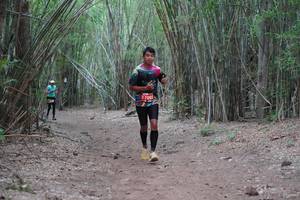 BIB: 7093
                            <button type="button" onclick="openModal(4440332)" class="btn btn-primary btn-sm float-right btn-popup" data-toggle="modal" data-target=".modal-high-quality">
                        <i class="fas fa-shopping-cart"></i> Add to Cart
                    </button>
                                            <button type="button" onclick="isThisMe(4440332, true)" class="btn btn-success btn-sm float-right btn-popup btn-isme hidden" data-toggle="tooltip" data-placement="bottom" title="นี่คือรูปของคุณใช่ไหม คลิกที่นี่เพื่อเอาเข้าอัลบั้ม">
                        <i class="fas fa-plus"></i> Add to album
                    </button>
                    <button type="button" onclick="isThisMe(4440332, false)" class="btn btn-warning btn-sm float-right btn-popup btn-isnotme hidden">
                        <i class="fas fa-ban"></i> Remove from album
                    </button>