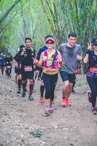 BIB: 2714, 705
                            <button type="button" onclick="openModal(4470910)" class="btn btn-primary btn-sm float-right btn-popup" data-toggle="modal" data-target=".modal-high-quality">
                        <i class="fas fa-shopping-cart"></i> Add to Cart
                    </button>
                                            <button type="button" onclick="isThisMe(4470910, true)" class="btn btn-success btn-sm float-right btn-popup btn-isme hidden" data-toggle="tooltip" data-placement="bottom" title="นี่คือรูปของคุณใช่ไหม คลิกที่นี่เพื่อเอาเข้าอัลบั้ม">
                        <i class="fas fa-plus"></i> Add to album
                    </button>
                    <button type="button" onclick="isThisMe(4470910, false)" class="btn btn-warning btn-sm float-right btn-popup btn-isnotme hidden">
                        <i class="fas fa-ban"></i> Remove from album
                    </button>