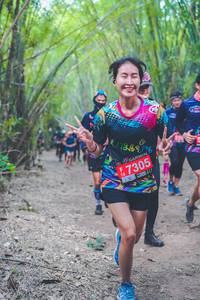 BIB: 7305
                            <button type="button" onclick="openModal(4472115)" class="btn btn-primary btn-sm float-right btn-popup" data-toggle="modal" data-target=".modal-high-quality">
                        <i class="fas fa-shopping-cart"></i> Add to Cart
                    </button>
                                            <button type="button" onclick="isThisMe(4472115, true)" class="btn btn-success btn-sm float-right btn-popup btn-isme hidden" data-toggle="tooltip" data-placement="bottom" title="นี่คือรูปของคุณใช่ไหม คลิกที่นี่เพื่อเอาเข้าอัลบั้ม">
                        <i class="fas fa-plus"></i> Add to album
                    </button>
                    <button type="button" onclick="isThisMe(4472115, false)" class="btn btn-warning btn-sm float-right btn-popup btn-isnotme hidden">
                        <i class="fas fa-ban"></i> Remove from album
                    </button>