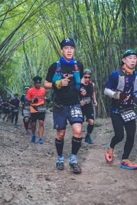 BIB: 5419, 3427, 36494, 362, 3375
                            <button type="button" onclick="openModal(4424007)" class="btn btn-primary btn-sm float-right btn-popup" data-toggle="modal" data-target=".modal-high-quality">
                        <i class="fas fa-shopping-cart"></i> Add to Cart
                    </button>
                                            <button type="button" onclick="isThisMe(4424007, true)" class="btn btn-success btn-sm float-right btn-popup btn-isme hidden" data-toggle="tooltip" data-placement="bottom" title="นี่คือรูปของคุณใช่ไหม คลิกที่นี่เพื่อเอาเข้าอัลบั้ม">
                        <i class="fas fa-plus"></i> Add to album
                    </button>
                    <button type="button" onclick="isThisMe(4424007, false)" class="btn btn-warning btn-sm float-right btn-popup btn-isnotme hidden">
                        <i class="fas fa-ban"></i> Remove from album
                    </button>