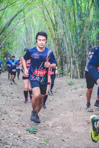 BIB: 2221
                            <button type="button" onclick="openModal(4470983)" class="btn btn-primary btn-sm float-right btn-popup" data-toggle="modal" data-target=".modal-high-quality">
                        <i class="fas fa-shopping-cart"></i> Add to Cart
                    </button>
                                            <button type="button" onclick="isThisMe(4470983, true)" class="btn btn-success btn-sm float-right btn-popup btn-isme hidden" data-toggle="tooltip" data-placement="bottom" title="นี่คือรูปของคุณใช่ไหม คลิกที่นี่เพื่อเอาเข้าอัลบั้ม">
                        <i class="fas fa-plus"></i> Add to album
                    </button>
                    <button type="button" onclick="isThisMe(4470983, false)" class="btn btn-warning btn-sm float-right btn-popup btn-isnotme hidden">
                        <i class="fas fa-ban"></i> Remove from album
                    </button>