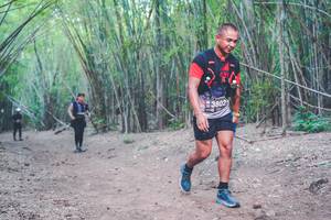 BIB: 3802
                            <button type="button" onclick="openModal(4470398)" class="btn btn-primary btn-sm float-right btn-popup" data-toggle="modal" data-target=".modal-high-quality">
                        <i class="fas fa-shopping-cart"></i> Add to Cart
                    </button>
                                            <button type="button" onclick="isThisMe(4470398, true)" class="btn btn-success btn-sm float-right btn-popup btn-isme hidden" data-toggle="tooltip" data-placement="bottom" title="นี่คือรูปของคุณใช่ไหม คลิกที่นี่เพื่อเอาเข้าอัลบั้ม">
                        <i class="fas fa-plus"></i> Add to album
                    </button>
                    <button type="button" onclick="isThisMe(4470398, false)" class="btn btn-warning btn-sm float-right btn-popup btn-isnotme hidden">
                        <i class="fas fa-ban"></i> Remove from album
                    </button>