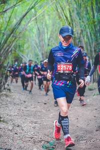 BIB: 2578, 
                            <button type="button" onclick="openModal(4472081)" class="btn btn-primary btn-sm float-right btn-popup" data-toggle="modal" data-target=".modal-high-quality">
                        <i class="fas fa-shopping-cart"></i> Add to Cart
                    </button>
                                            <button type="button" onclick="isThisMe(4472081, true)" class="btn btn-success btn-sm float-right btn-popup btn-isme hidden" data-toggle="tooltip" data-placement="bottom" title="นี่คือรูปของคุณใช่ไหม คลิกที่นี่เพื่อเอาเข้าอัลบั้ม">
                        <i class="fas fa-plus"></i> Add to album
                    </button>
                    <button type="button" onclick="isThisMe(4472081, false)" class="btn btn-warning btn-sm float-right btn-popup btn-isnotme hidden">
                        <i class="fas fa-ban"></i> Remove from album
                    </button>