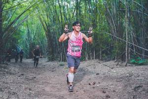 BIB: 3869
                            <button type="button" onclick="openModal(4423318)" class="btn btn-primary btn-sm float-right btn-popup" data-toggle="modal" data-target=".modal-high-quality">
                        <i class="fas fa-shopping-cart"></i> Add to Cart
                    </button>
                                            <button type="button" onclick="isThisMe(4423318, true)" class="btn btn-success btn-sm float-right btn-popup btn-isme hidden" data-toggle="tooltip" data-placement="bottom" title="นี่คือรูปของคุณใช่ไหม คลิกที่นี่เพื่อเอาเข้าอัลบั้ม">
                        <i class="fas fa-plus"></i> Add to album
                    </button>
                    <button type="button" onclick="isThisMe(4423318, false)" class="btn btn-warning btn-sm float-right btn-popup btn-isnotme hidden">
                        <i class="fas fa-ban"></i> Remove from album
                    </button>