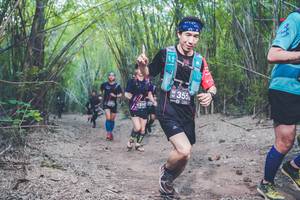 BIB: 355, 3147
                            <button type="button" onclick="openModal(4423846)" class="btn btn-primary btn-sm float-right btn-popup" data-toggle="modal" data-target=".modal-high-quality">
                        <i class="fas fa-shopping-cart"></i> Add to Cart
                    </button>
                                            <button type="button" onclick="isThisMe(4423846, true)" class="btn btn-success btn-sm float-right btn-popup btn-isme hidden" data-toggle="tooltip" data-placement="bottom" title="นี่คือรูปของคุณใช่ไหม คลิกที่นี่เพื่อเอาเข้าอัลบั้ม">
                        <i class="fas fa-plus"></i> Add to album
                    </button>
                    <button type="button" onclick="isThisMe(4423846, false)" class="btn btn-warning btn-sm float-right btn-popup btn-isnotme hidden">
                        <i class="fas fa-ban"></i> Remove from album
                    </button>