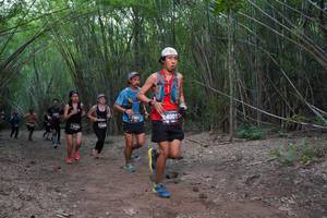 BIB: 4001, 336
                            <button type="button" onclick="openModal(4435241)" class="btn btn-primary btn-sm float-right btn-popup" data-toggle="modal" data-target=".modal-high-quality">
                        <i class="fas fa-shopping-cart"></i> Add to Cart
                    </button>
                                            <button type="button" onclick="isThisMe(4435241, true)" class="btn btn-success btn-sm float-right btn-popup btn-isme hidden" data-toggle="tooltip" data-placement="bottom" title="นี่คือรูปของคุณใช่ไหม คลิกที่นี่เพื่อเอาเข้าอัลบั้ม">
                        <i class="fas fa-plus"></i> Add to album
                    </button>
                    <button type="button" onclick="isThisMe(4435241, false)" class="btn btn-warning btn-sm float-right btn-popup btn-isnotme hidden">
                        <i class="fas fa-ban"></i> Remove from album
                    </button>