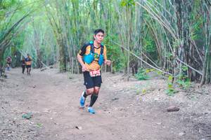 BIB: 2012
                            <button type="button" onclick="openModal(4471612)" class="btn btn-primary btn-sm float-right btn-popup" data-toggle="modal" data-target=".modal-high-quality">
                        <i class="fas fa-shopping-cart"></i> Add to Cart
                    </button>
                                            <button type="button" onclick="isThisMe(4471612, true)" class="btn btn-success btn-sm float-right btn-popup btn-isme hidden" data-toggle="tooltip" data-placement="bottom" title="นี่คือรูปของคุณใช่ไหม คลิกที่นี่เพื่อเอาเข้าอัลบั้ม">
                        <i class="fas fa-plus"></i> Add to album
                    </button>
                    <button type="button" onclick="isThisMe(4471612, false)" class="btn btn-warning btn-sm float-right btn-popup btn-isnotme hidden">
                        <i class="fas fa-ban"></i> Remove from album
                    </button>