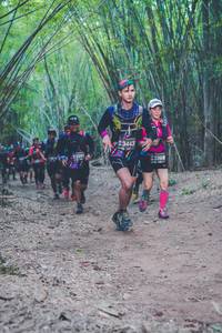 BIB: 3443, 3369
                            <button type="button" onclick="openModal(4424310)" class="btn btn-primary btn-sm float-right btn-popup" data-toggle="modal" data-target=".modal-high-quality">
                        <i class="fas fa-shopping-cart"></i> Add to Cart
                    </button>
                                            <button type="button" onclick="isThisMe(4424310, true)" class="btn btn-success btn-sm float-right btn-popup btn-isme hidden" data-toggle="tooltip" data-placement="bottom" title="นี่คือรูปของคุณใช่ไหม คลิกที่นี่เพื่อเอาเข้าอัลบั้ม">
                        <i class="fas fa-plus"></i> Add to album
                    </button>
                    <button type="button" onclick="isThisMe(4424310, false)" class="btn btn-warning btn-sm float-right btn-popup btn-isnotme hidden">
                        <i class="fas fa-ban"></i> Remove from album
                    </button>