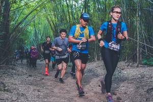 BIB: 3689, 3688
                            <button type="button" onclick="openModal(4423335)" class="btn btn-primary btn-sm float-right btn-popup" data-toggle="modal" data-target=".modal-high-quality">
                        <i class="fas fa-shopping-cart"></i> Add to Cart
                    </button>
                                            <button type="button" onclick="isThisMe(4423335, true)" class="btn btn-success btn-sm float-right btn-popup btn-isme hidden" data-toggle="tooltip" data-placement="bottom" title="นี่คือรูปของคุณใช่ไหม คลิกที่นี่เพื่อเอาเข้าอัลบั้ม">
                        <i class="fas fa-plus"></i> Add to album
                    </button>
                    <button type="button" onclick="isThisMe(4423335, false)" class="btn btn-warning btn-sm float-right btn-popup btn-isnotme hidden">
                        <i class="fas fa-ban"></i> Remove from album
                    </button>