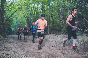 BIB: 355, 3380
                            <button type="button" onclick="openModal(4423481)" class="btn btn-primary btn-sm float-right btn-popup" data-toggle="modal" data-target=".modal-high-quality">
                        <i class="fas fa-shopping-cart"></i> Add to Cart
                    </button>
                                            <button type="button" onclick="isThisMe(4423481, true)" class="btn btn-success btn-sm float-right btn-popup btn-isme hidden" data-toggle="tooltip" data-placement="bottom" title="นี่คือรูปของคุณใช่ไหม คลิกที่นี่เพื่อเอาเข้าอัลบั้ม">
                        <i class="fas fa-plus"></i> Add to album
                    </button>
                    <button type="button" onclick="isThisMe(4423481, false)" class="btn btn-warning btn-sm float-right btn-popup btn-isnotme hidden">
                        <i class="fas fa-ban"></i> Remove from album
                    </button>