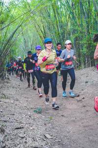 BIB: 2207, 2209
                            <button type="button" onclick="openModal(4471444)" class="btn btn-primary btn-sm float-right btn-popup" data-toggle="modal" data-target=".modal-high-quality">
                        <i class="fas fa-shopping-cart"></i> Add to Cart
                    </button>
                                            <button type="button" onclick="isThisMe(4471444, true)" class="btn btn-success btn-sm float-right btn-popup btn-isme hidden" data-toggle="tooltip" data-placement="bottom" title="นี่คือรูปของคุณใช่ไหม คลิกที่นี่เพื่อเอาเข้าอัลบั้ม">
                        <i class="fas fa-plus"></i> Add to album
                    </button>
                    <button type="button" onclick="isThisMe(4471444, false)" class="btn btn-warning btn-sm float-right btn-popup btn-isnotme hidden">
                        <i class="fas fa-ban"></i> Remove from album
                    </button>