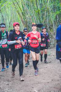 BIB: 2232, 2180, 2079, 207
                            <button type="button" onclick="openModal(4476933)" class="btn btn-primary btn-sm float-right btn-popup" data-toggle="modal" data-target=".modal-high-quality">
                        <i class="fas fa-shopping-cart"></i> Add to Cart
                    </button>
                                            <button type="button" onclick="isThisMe(4476933, true)" class="btn btn-success btn-sm float-right btn-popup btn-isme hidden" data-toggle="tooltip" data-placement="bottom" title="นี่คือรูปของคุณใช่ไหม คลิกที่นี่เพื่อเอาเข้าอัลบั้ม">
                        <i class="fas fa-plus"></i> Add to album
                    </button>
                    <button type="button" onclick="isThisMe(4476933, false)" class="btn btn-warning btn-sm float-right btn-popup btn-isnotme hidden">
                        <i class="fas fa-ban"></i> Remove from album
                    </button>