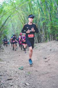 BIB: 7137
                            <button type="button" onclick="openModal(4471515)" class="btn btn-primary btn-sm float-right btn-popup" data-toggle="modal" data-target=".modal-high-quality">
                        <i class="fas fa-shopping-cart"></i> Add to Cart
                    </button>
                                            <button type="button" onclick="isThisMe(4471515, true)" class="btn btn-success btn-sm float-right btn-popup btn-isme hidden" data-toggle="tooltip" data-placement="bottom" title="นี่คือรูปของคุณใช่ไหม คลิกที่นี่เพื่อเอาเข้าอัลบั้ม">
                        <i class="fas fa-plus"></i> Add to album
                    </button>
                    <button type="button" onclick="isThisMe(4471515, false)" class="btn btn-warning btn-sm float-right btn-popup btn-isnotme hidden">
                        <i class="fas fa-ban"></i> Remove from album
                    </button>