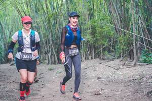 BIB: 3708, 3843
                            <button type="button" onclick="openModal(4470436)" class="btn btn-primary btn-sm float-right btn-popup" data-toggle="modal" data-target=".modal-high-quality">
                        <i class="fas fa-shopping-cart"></i> Add to Cart
                    </button>
                                            <button type="button" onclick="isThisMe(4470436, true)" class="btn btn-success btn-sm float-right btn-popup btn-isme hidden" data-toggle="tooltip" data-placement="bottom" title="นี่คือรูปของคุณใช่ไหม คลิกที่นี่เพื่อเอาเข้าอัลบั้ม">
                        <i class="fas fa-plus"></i> Add to album
                    </button>
                    <button type="button" onclick="isThisMe(4470436, false)" class="btn btn-warning btn-sm float-right btn-popup btn-isnotme hidden">
                        <i class="fas fa-ban"></i> Remove from album
                    </button>