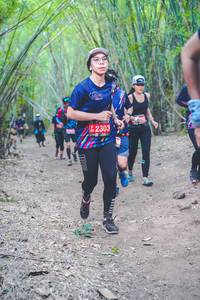 BIB: 2303
                            <button type="button" onclick="openModal(4471922)" class="btn btn-primary btn-sm float-right btn-popup" data-toggle="modal" data-target=".modal-high-quality">
                        <i class="fas fa-shopping-cart"></i> Add to Cart
                    </button>
                                            <button type="button" onclick="isThisMe(4471922, true)" class="btn btn-success btn-sm float-right btn-popup btn-isme hidden" data-toggle="tooltip" data-placement="bottom" title="นี่คือรูปของคุณใช่ไหม คลิกที่นี่เพื่อเอาเข้าอัลบั้ม">
                        <i class="fas fa-plus"></i> Add to album
                    </button>
                    <button type="button" onclick="isThisMe(4471922, false)" class="btn btn-warning btn-sm float-right btn-popup btn-isnotme hidden">
                        <i class="fas fa-ban"></i> Remove from album
                    </button>