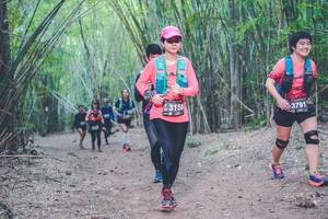 BIB: 3158, 3791
                            <button type="button" onclick="openModal(4470552)" class="btn btn-primary btn-sm float-right btn-popup" data-toggle="modal" data-target=".modal-high-quality">
                        <i class="fas fa-shopping-cart"></i> Add to Cart
                    </button>
                                            <button type="button" onclick="isThisMe(4470552, true)" class="btn btn-success btn-sm float-right btn-popup btn-isme hidden" data-toggle="tooltip" data-placement="bottom" title="นี่คือรูปของคุณใช่ไหม คลิกที่นี่เพื่อเอาเข้าอัลบั้ม">
                        <i class="fas fa-plus"></i> Add to album
                    </button>
                    <button type="button" onclick="isThisMe(4470552, false)" class="btn btn-warning btn-sm float-right btn-popup btn-isnotme hidden">
                        <i class="fas fa-ban"></i> Remove from album
                    </button>