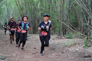 BIB: 258, 47154, 2636
                            <button type="button" onclick="openModal(4470144)" class="btn btn-primary btn-sm float-right btn-popup" data-toggle="modal" data-target=".modal-high-quality">
                        <i class="fas fa-shopping-cart"></i> Add to Cart
                    </button>
                                            <button type="button" onclick="isThisMe(4470144, true)" class="btn btn-success btn-sm float-right btn-popup btn-isme hidden" data-toggle="tooltip" data-placement="bottom" title="นี่คือรูปของคุณใช่ไหม คลิกที่นี่เพื่อเอาเข้าอัลบั้ม">
                        <i class="fas fa-plus"></i> Add to album
                    </button>
                    <button type="button" onclick="isThisMe(4470144, false)" class="btn btn-warning btn-sm float-right btn-popup btn-isnotme hidden">
                        <i class="fas fa-ban"></i> Remove from album
                    </button>