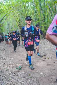 BIB: 7109, 2509
                            <button type="button" onclick="openModal(4476694)" class="btn btn-primary btn-sm float-right btn-popup" data-toggle="modal" data-target=".modal-high-quality">
                        <i class="fas fa-shopping-cart"></i> Add to Cart
                    </button>
                                            <button type="button" onclick="isThisMe(4476694, true)" class="btn btn-success btn-sm float-right btn-popup btn-isme hidden" data-toggle="tooltip" data-placement="bottom" title="นี่คือรูปของคุณใช่ไหม คลิกที่นี่เพื่อเอาเข้าอัลบั้ม">
                        <i class="fas fa-plus"></i> Add to album
                    </button>
                    <button type="button" onclick="isThisMe(4476694, false)" class="btn btn-warning btn-sm float-right btn-popup btn-isnotme hidden">
                        <i class="fas fa-ban"></i> Remove from album
                    </button>