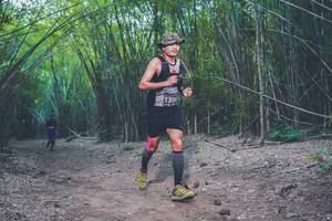 BIB: 
                            <button type="button" onclick="openModal(4422896)" class="btn btn-primary btn-sm float-right btn-popup" data-toggle="modal" data-target=".modal-high-quality">
                        <i class="fas fa-shopping-cart"></i> Add to Cart
                    </button>
                                            <button type="button" onclick="isThisMe(4422896, true)" class="btn btn-success btn-sm float-right btn-popup btn-isme hidden" data-toggle="tooltip" data-placement="bottom" title="นี่คือรูปของคุณใช่ไหม คลิกที่นี่เพื่อเอาเข้าอัลบั้ม">
                        <i class="fas fa-plus"></i> Add to album
                    </button>
                    <button type="button" onclick="isThisMe(4422896, false)" class="btn btn-warning btn-sm float-right btn-popup btn-isnotme hidden">
                        <i class="fas fa-ban"></i> Remove from album
                    </button>