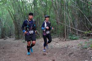 BIB: 3753
                            <button type="button" onclick="openModal(4440218)" class="btn btn-primary btn-sm float-right btn-popup" data-toggle="modal" data-target=".modal-high-quality">
                        <i class="fas fa-shopping-cart"></i> Add to Cart
                    </button>
                                            <button type="button" onclick="isThisMe(4440218, true)" class="btn btn-success btn-sm float-right btn-popup btn-isme hidden" data-toggle="tooltip" data-placement="bottom" title="นี่คือรูปของคุณใช่ไหม คลิกที่นี่เพื่อเอาเข้าอัลบั้ม">
                        <i class="fas fa-plus"></i> Add to album
                    </button>
                    <button type="button" onclick="isThisMe(4440218, false)" class="btn btn-warning btn-sm float-right btn-popup btn-isnotme hidden">
                        <i class="fas fa-ban"></i> Remove from album
                    </button>