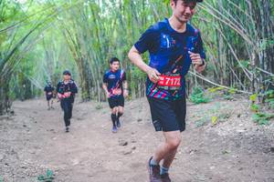 BIB: 7172
                            <button type="button" onclick="openModal(4477243)" class="btn btn-primary btn-sm float-right btn-popup" data-toggle="modal" data-target=".modal-high-quality">
                        <i class="fas fa-shopping-cart"></i> Add to Cart
                    </button>
                                            <button type="button" onclick="isThisMe(4477243, true)" class="btn btn-success btn-sm float-right btn-popup btn-isme hidden" data-toggle="tooltip" data-placement="bottom" title="นี่คือรูปของคุณใช่ไหม คลิกที่นี่เพื่อเอาเข้าอัลบั้ม">
                        <i class="fas fa-plus"></i> Add to album
                    </button>
                    <button type="button" onclick="isThisMe(4477243, false)" class="btn btn-warning btn-sm float-right btn-popup btn-isnotme hidden">
                        <i class="fas fa-ban"></i> Remove from album
                    </button>