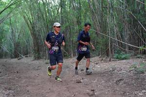 BIB: 3924, 3928
                            <button type="button" onclick="openModal(4440189)" class="btn btn-primary btn-sm float-right btn-popup" data-toggle="modal" data-target=".modal-high-quality">
                        <i class="fas fa-shopping-cart"></i> Add to Cart
                    </button>
                                            <button type="button" onclick="isThisMe(4440189, true)" class="btn btn-success btn-sm float-right btn-popup btn-isme hidden" data-toggle="tooltip" data-placement="bottom" title="นี่คือรูปของคุณใช่ไหม คลิกที่นี่เพื่อเอาเข้าอัลบั้ม">
                        <i class="fas fa-plus"></i> Add to album
                    </button>
                    <button type="button" onclick="isThisMe(4440189, false)" class="btn btn-warning btn-sm float-right btn-popup btn-isnotme hidden">
                        <i class="fas fa-ban"></i> Remove from album
                    </button>