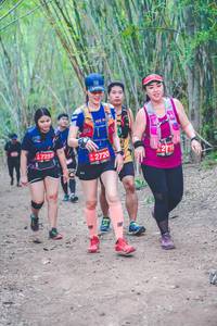 BIB: 7255, 2719, 2720
                            <button type="button" onclick="openModal(4477087)" class="btn btn-primary btn-sm float-right btn-popup" data-toggle="modal" data-target=".modal-high-quality">
                        <i class="fas fa-shopping-cart"></i> Add to Cart
                    </button>
                                            <button type="button" onclick="isThisMe(4477087, true)" class="btn btn-success btn-sm float-right btn-popup btn-isme hidden" data-toggle="tooltip" data-placement="bottom" title="นี่คือรูปของคุณใช่ไหม คลิกที่นี่เพื่อเอาเข้าอัลบั้ม">
                        <i class="fas fa-plus"></i> Add to album
                    </button>
                    <button type="button" onclick="isThisMe(4477087, false)" class="btn btn-warning btn-sm float-right btn-popup btn-isnotme hidden">
                        <i class="fas fa-ban"></i> Remove from album
                    </button>