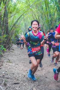 BIB: 7305, 2735
                            <button type="button" onclick="openModal(4472112)" class="btn btn-primary btn-sm float-right btn-popup" data-toggle="modal" data-target=".modal-high-quality">
                        <i class="fas fa-shopping-cart"></i> Add to Cart
                    </button>
                                            <button type="button" onclick="isThisMe(4472112, true)" class="btn btn-success btn-sm float-right btn-popup btn-isme hidden" data-toggle="tooltip" data-placement="bottom" title="นี่คือรูปของคุณใช่ไหม คลิกที่นี่เพื่อเอาเข้าอัลบั้ม">
                        <i class="fas fa-plus"></i> Add to album
                    </button>
                    <button type="button" onclick="isThisMe(4472112, false)" class="btn btn-warning btn-sm float-right btn-popup btn-isnotme hidden">
                        <i class="fas fa-ban"></i> Remove from album
                    </button>